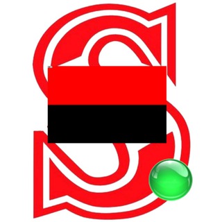 Логотип @sobinews - ⚡️🇺🇦 ✙ SOBINEWS