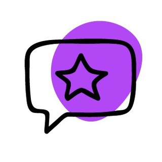 Логотип @sobirapp - Новости Собирап