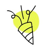 Логотип @sobirapp_bot - Sobirapp Birthdays