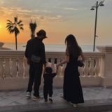 Логотип @sobirof777 - .