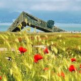 Логотип @sobitiakraya - События края