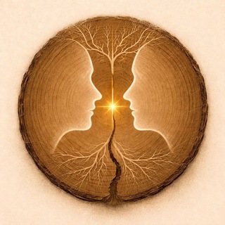 Логотип @sobitiepronas - Со-бытие