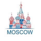 Логотип @sobitiya_moscow - События Москвы