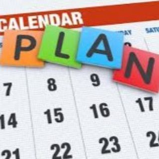 Логотип @sobitiyu - События 24