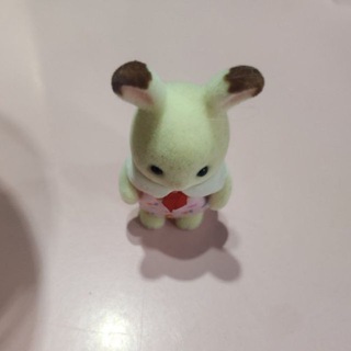 Логотип @sobiyouth - 𝑨𝒄𝒉𝒊𝒗𝒆 𝘾𝙧𝙤𝙘𝙤𝙙𝙞𝙡𝙘𝙝𝙞𝙠𝒂.