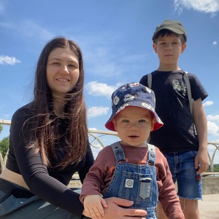 Логотип @sobkonutri - Нутрициолог для здоровья 🥑 Ольга Собко