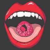 Логотип @soblazn_igs - IGS!