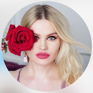 Логотип @soblaznenie1000 - ♠️СЕКТА ОПАСНЫХ РОКОВУХ