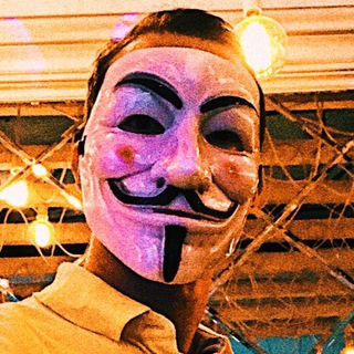 Логотип @soblazneniev - ПИКАПЕР