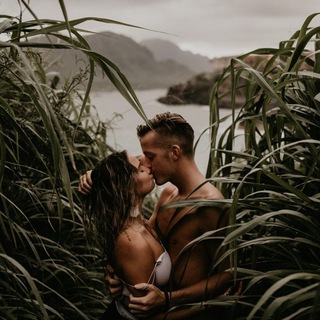 Логотип @soblaznieg - Соблазн - Гайды💎