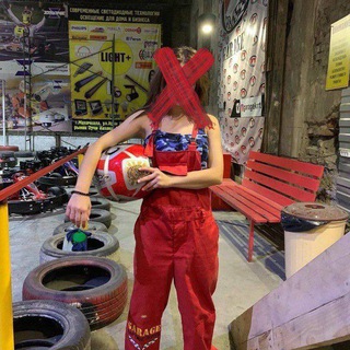 Логотип @soblaznmuz - Pollo