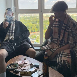 Логотип @soblaznsverskiy - 妻 ugly soblazn は