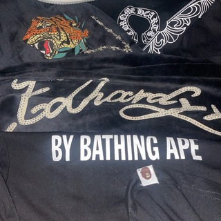 Логотип @soblaznyyyy - соблазник