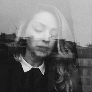 Логотип @soboldusia - Соболиный Пух