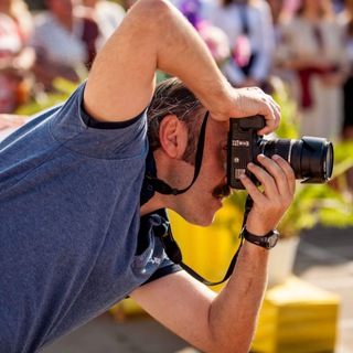 Логотип @sobolenkoumfootball - Соболенко і футбол Уманщини