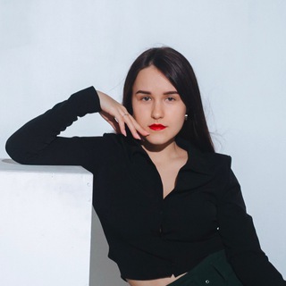 Логотип @sobolers_channel - Соболева Консалтинг