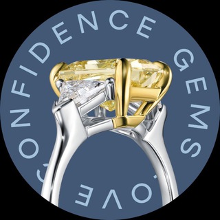 Логотип @sobolev_gems - Sobolev Gems