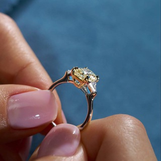 Логотип @sobolev_jewelry - Sobolev jewelry