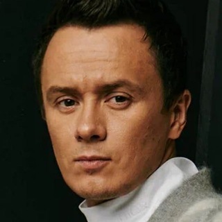 Логотип @sobolev_tg - Илья Соболев •️ Клан Соболева