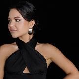 Окси | Обзоры Wildberries