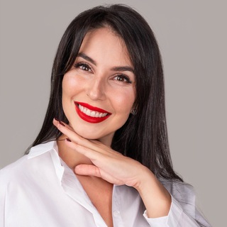 Логотип @sobolevawithlove - Ирина Соболева| Осознанная красота| Косметолог