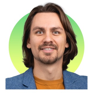 Логотип @sobolevgovorit - Ораторская Соболева