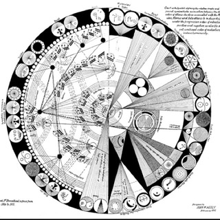 Логотип @sobolevmusic000 - Sobolev//Music