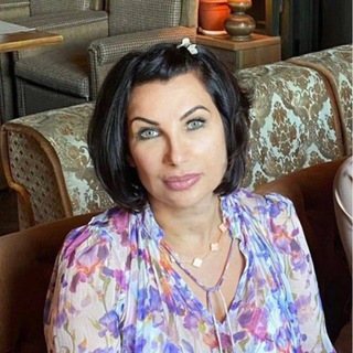 Логотип @sobolevskayaluxe - SOBOLEVSKAYA | PREMIUM VIBE