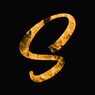 Логотип @sobolevtam - Соболев LIVE