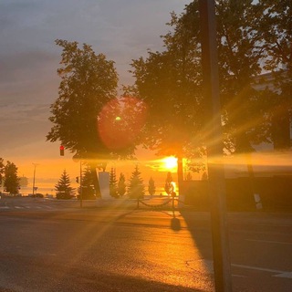 Логотип @soborism - soborism