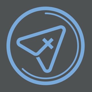 Логотип @soboryanie - СОБОРЯНЕ