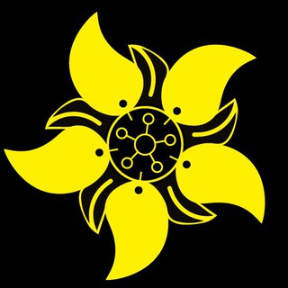 Логотип @sobr_kmv - СОБР-КМВ