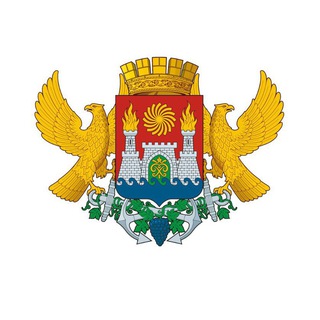 Логотип @sobrandep - Собрание депутатов Ленинского района г. Махачкалы