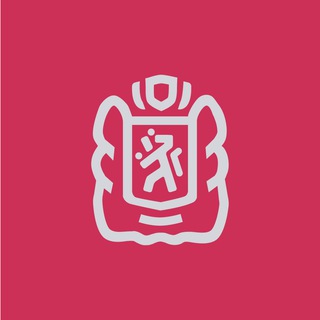 Логотип @sobranieinfo - Парламент на Енисее