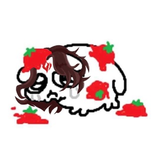 Логотип @sobraniezvezd - ¸.·¯⍣С᧐δρᥲнᥙᥱ ɜʙᥱɜд⍣¯·.¸ 18+