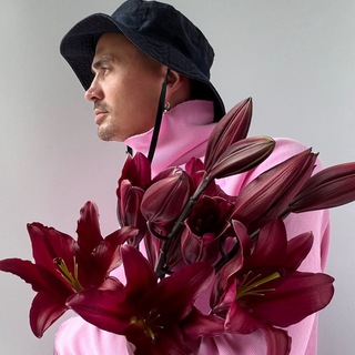 Логотип @sobranvsaduopt - Собран в Саду ОПТ