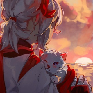 Логотип @sobratya069help - собратья-хелпули🤍🍂