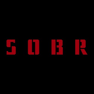 Логотип @sobrde - sobr