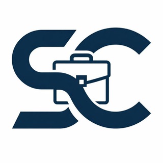 Логотип @sobrecodigo_trabajos - Empleos IT