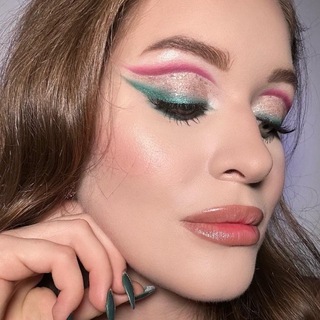Логотип @sobsnamasha - Собсна Маша💄