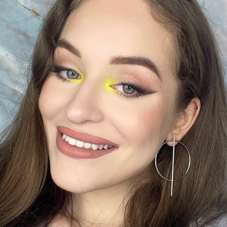 Логотип @sobsnamasha1 - Собсна Маша Чат💄