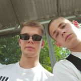 Логотип @sobutylniki1 - СОБУТЫЛЬНИКИ