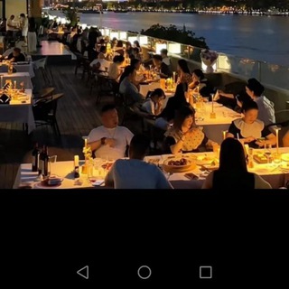 Логотип @sobuv - Ь