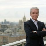 Логотип @sobyanin - Канал удален