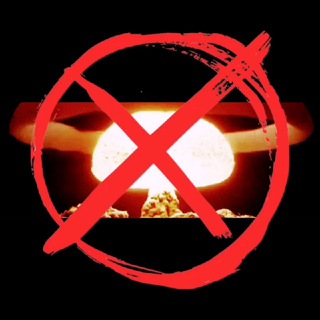 Логотип @sobytea - ⚡️ События 24/7