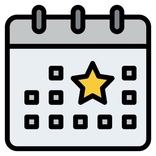 Логотип @sobytiaa - События Дня