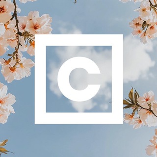 Логотип @sobytie_donstroy - Событие | Донстрой