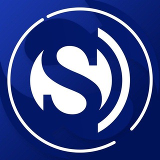 Логотип @sobytiya_chat - Sobytiya обсуждение