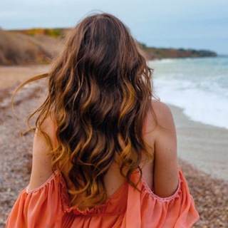 Логотип @sobytiya_crimea - СОБЫТИЯ И МЕРОПРИЯТИЯ В КРЫМУ