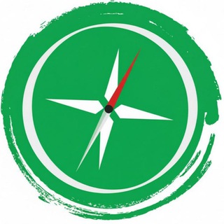 Логотип @sobytiyami - Мероприятия в Москве Афиша МСК